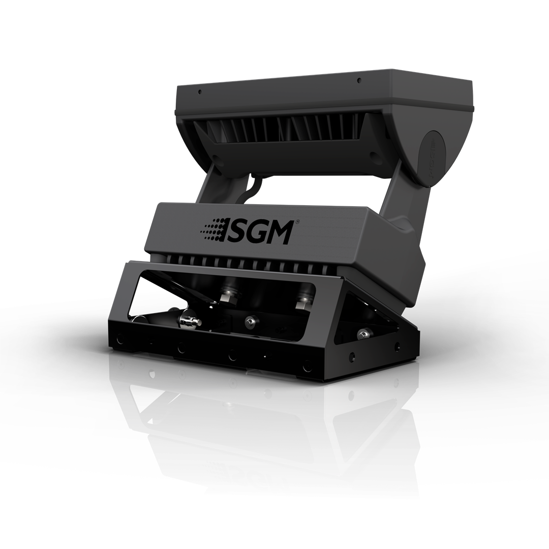 SGM LIGHT